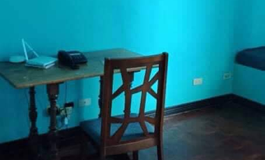 Aspen Tower Classic 2BR Unit for Sale Alabang Muntinlupa - ALBC0841