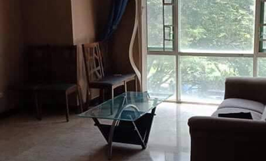Aspen Tower Classic 2BR Unit for Sale Alabang Muntinlupa - ALBC0841