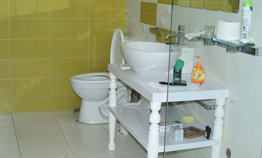 Aspen Tower Nice 2BR Unit for Sale Alabang Muntinlupa