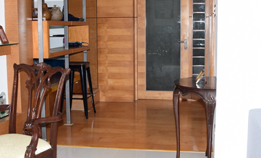Aspen Tower Nice 2BR Unit for Sale Alabang Muntinlupa