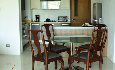 Aspen Tower Nice 2BR Unit for Sale Alabang Muntinlupa