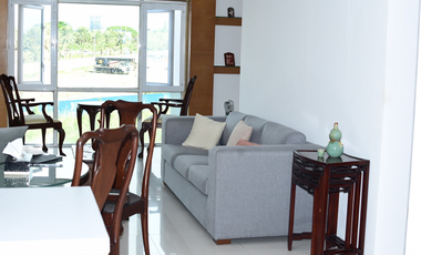 Aspen Tower Nice 2BR Unit for Sale Alabang Muntinlupa