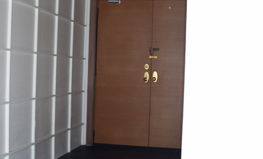 Aspen Tower Nice 2BR Unit for Sale Alabang Muntinlupa