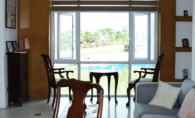 Aspen Tower Nice 2BR Unit for Sale Alabang Muntinlupa