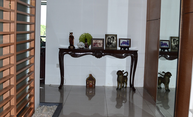 Aspen Tower Nice 2BR Unit for Sale Alabang Muntinlupa