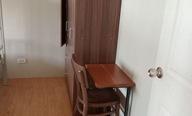 Glamour One Bedroom for Sale in Avida Tower, Alabang