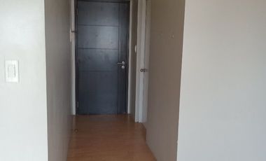 Glamour One Bedroom for Sale in Avida Tower, Alabang