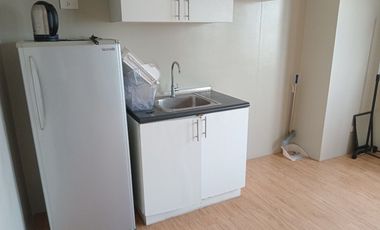 Glamour One Bedroom for Sale in Avida Tower, Alabang