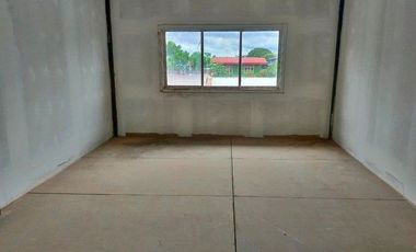 A7-0293 ขายบ้านเดี่ยว ตำบลเสนางคนิคม อำเภอเสนางคนิคม อำนาจเจริญ