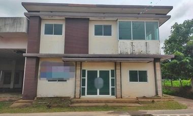 A7-0293 ขายบ้านเดี่ยว ตำบลเสนางคนิคม อำเภอเสนางคนิคม อำนาจเจริญ