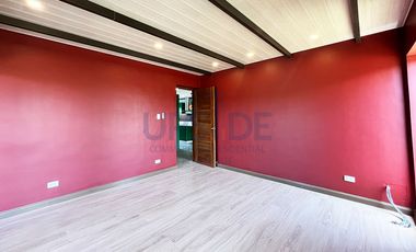 Mirala Nuvali 6 Bedrooms Modern Contemporary House For Sale, Calamba, Laguna