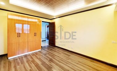 Mirala Nuvali 6 Bedrooms Modern Contemporary House For Sale, Calamba, Laguna