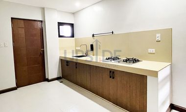 Mirala Nuvali 6 Bedrooms Modern Contemporary House For Sale, Calamba, Laguna