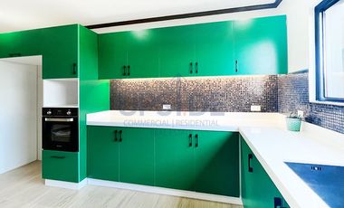 Mirala Nuvali 6 Bedrooms Modern Contemporary House For Sale, Calamba, Laguna