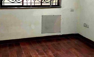 New Spacious Two Bedroom Townhouse in Pasig City