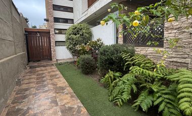 BROKER LOMAS 4D-3B-SALA ESTAR- PATIO- QUINCHO