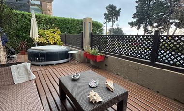 BROKER LOMAS 4D-3B-SALA ESTAR- PATIO- QUINCHO
