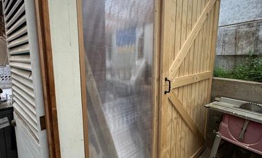 BROKER LOMAS 4D-3B-SALA ESTAR- PATIO- QUINCHO