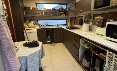 BROKER LOMAS 4D-3B-SALA ESTAR- PATIO- QUINCHO