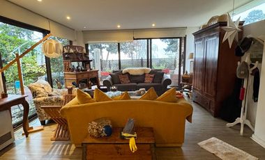 BROKER LOMAS 4D-3B-SALA ESTAR- PATIO- QUINCHO