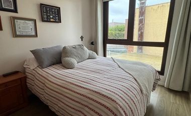 BROKER LOMAS 4D-3B-SALA ESTAR- PATIO- QUINCHO