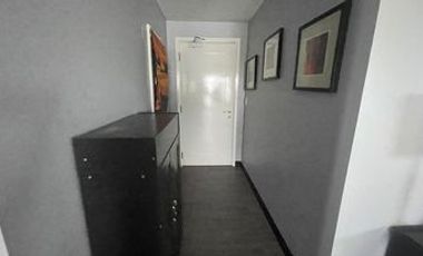Elegant Two Bedroom Condo at Vivant Flats for Sale