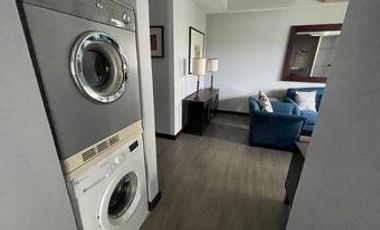 Elegant Two Bedroom Condo at Vivant Flats for Sale
