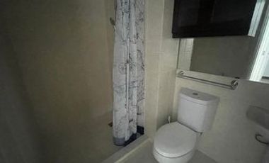Elegant Two Bedroom Condo at Vivant Flats for Sale