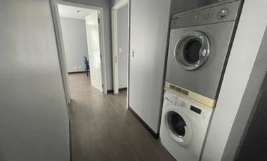 Elegant Two Bedroom Condo at Vivant Flats for Sale