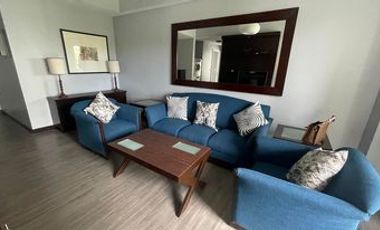 Elegant Two Bedroom Condo at Vivant Flats for Sale
