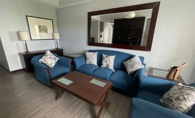 Elegant Two Bedroom Condo at Vivant Flats for Sale