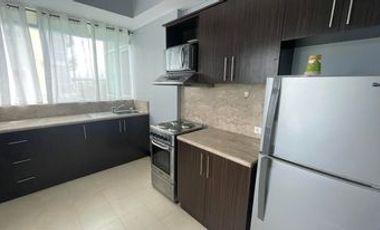 Elegant Two Bedroom Condo at Vivant Flats for Sale