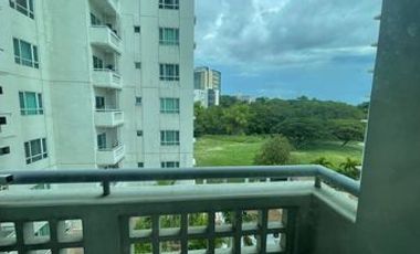 Elegant Two Bedroom Condo at Vivant Flats for Sale