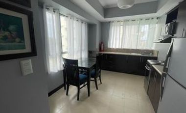 Elegant Two Bedroom Condo at Vivant Flats for Sale