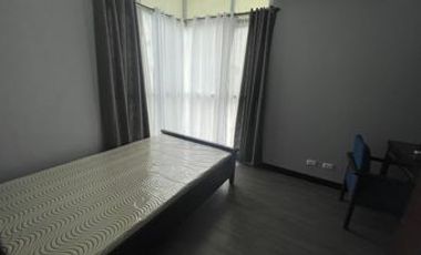Elegant Two Bedroom Condo at Vivant Flats for Sale
