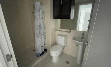 Elegant Two Bedroom Condo at Vivant Flats for Sale