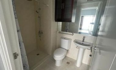 Elegant Two Bedroom Condo at Vivant Flats for Sale