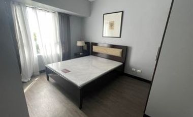 Elegant Two Bedroom Condo at Vivant Flats for Sale