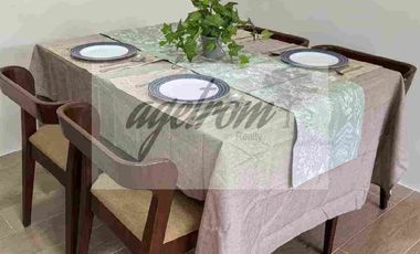 Boracay Condo Unit for Sale