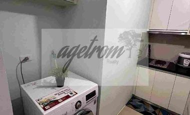 Boracay Condo Unit for Sale