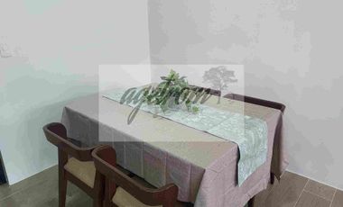Boracay Condo Unit for Sale