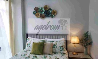 Boracay Condo Unit for Sale