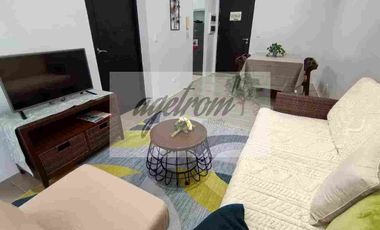 Boracay Condo Unit for Sale