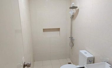 2 Storey Townhouse for sale  in Tandang Sora Quezon City