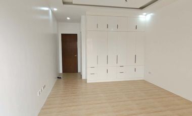 2 Storey Townhouse for sale  in Tandang Sora Quezon City