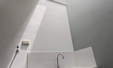 2 Storey Townhouse for sale  in Tandang Sora Quezon City