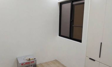 2 Storey Townhouse for sale  in Tandang Sora Quezon City