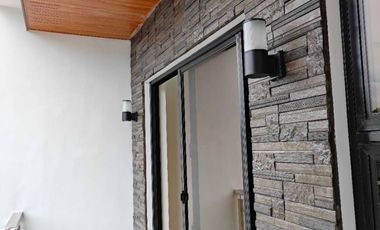 2 Storey Townhouse for sale  in Tandang Sora Quezon City