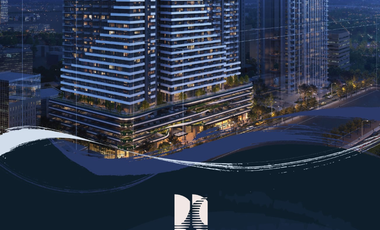 The Wave Condo | Japanese-Inspired Living in Cebu IT Park – Register Now