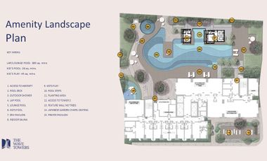 The Wave Condo | Japanese-Inspired Living in Cebu IT Park – Let's Go Showroom Viewing
